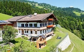 Franbichl